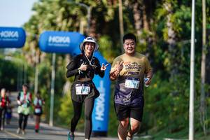 BIB: 1451
                            <button type="button" onclick="openModal(22574355)" class="btn btn-primary btn-sm float-right btn-popup" data-toggle="modal" data-target=".modal-high-quality">
                        <i class="fas fa-shopping-cart"></i> Add to Cart
                    </button>
                                            <button type="button" onclick="isThisMe(22574355, true)" class="btn btn-success btn-sm float-right btn-popup btn-isme hidden" data-toggle="tooltip" data-placement="bottom" title="นี่คือรูปของคุณใช่ไหม คลิกที่นี่เพื่อเอาเข้าอัลบั้ม">
                        <i class="fas fa-plus"></i> Add to album
                    </button>
                    <button type="button" onclick="isThisMe(22574355, false)" class="btn btn-warning btn-sm float-right btn-popup btn-isnotme hidden">
                        <i class="fas fa-ban"></i> Remove from album
                    </button>